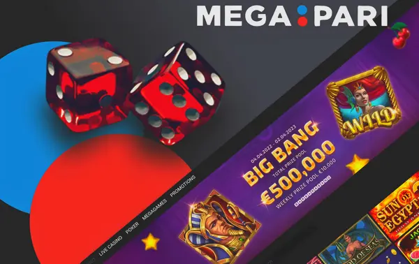 Wild West Gold