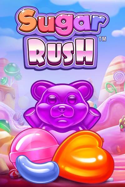 Bc game apk