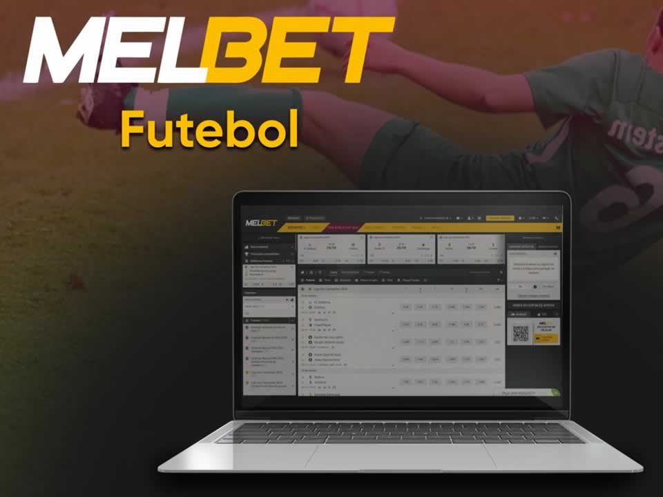 Bets bola pro