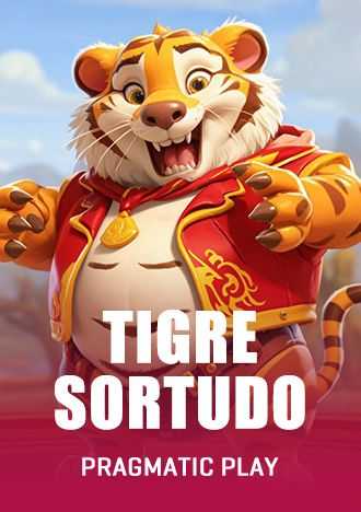 Esportiva bets