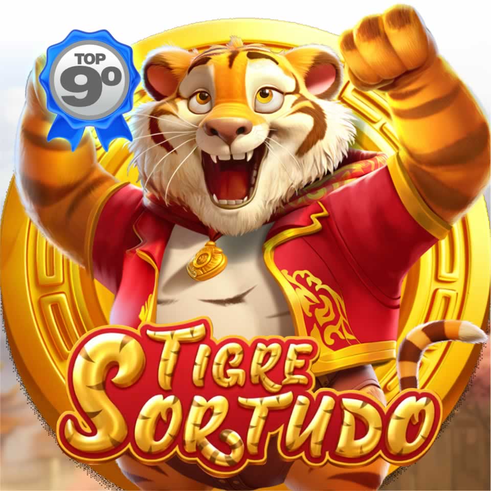 Joguinho do foguete