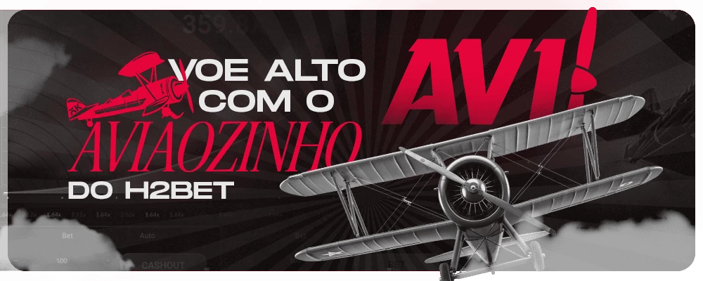 Jogos que dá dinheiro