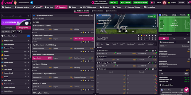 Www bet365 brasil