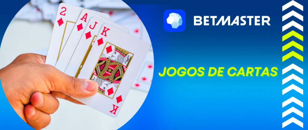 Up bet sports
