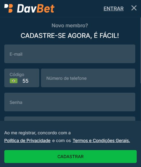Baixar jogos de avião
