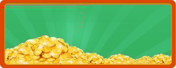 Bonus de aposta gratis