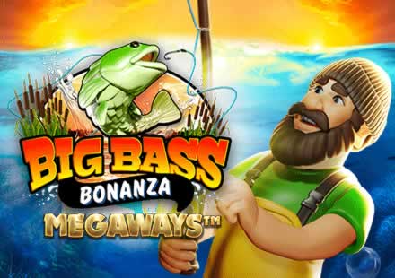 Jogos de futebol para android