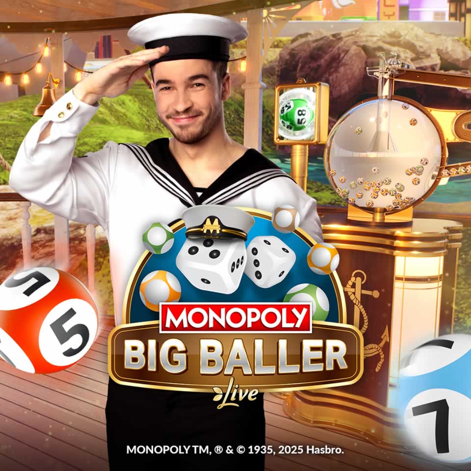 Sport bet club
