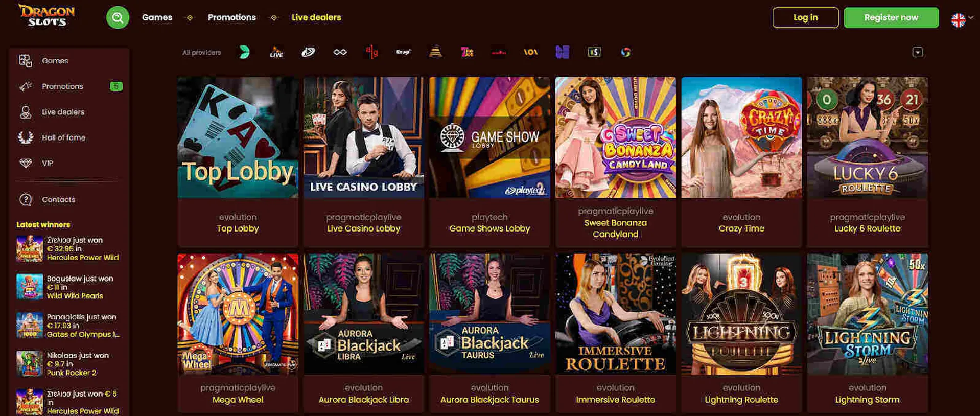 Bwin login