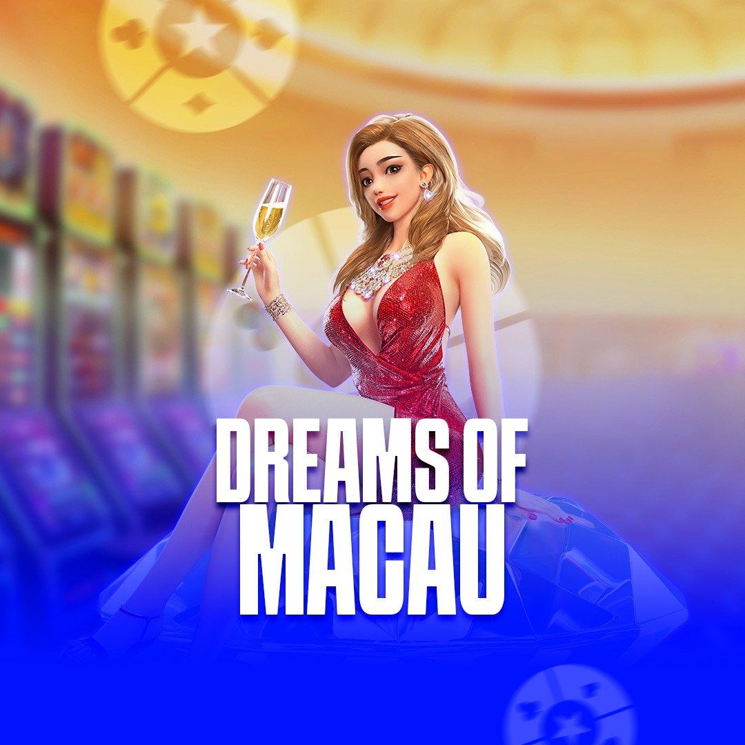 Jogo de roleta gratis
