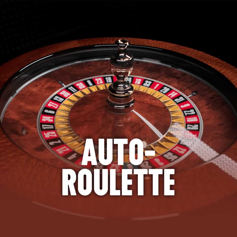 Bets 188