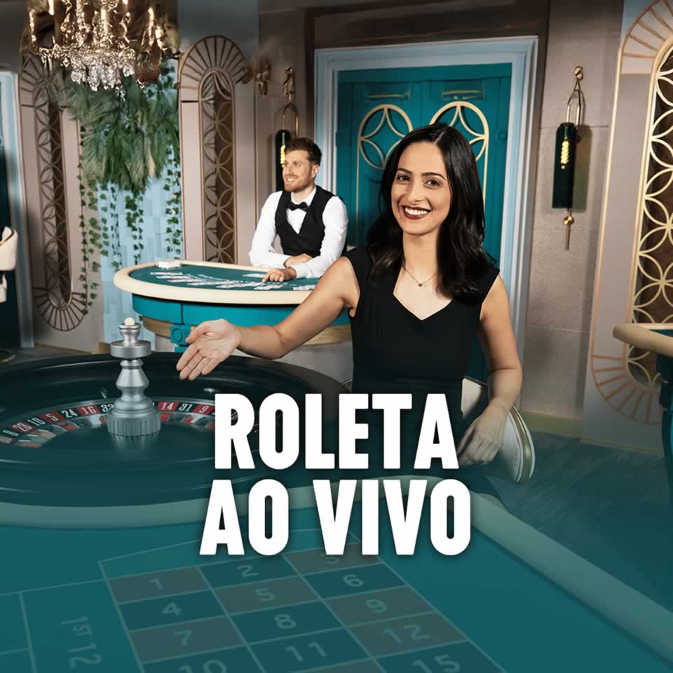 Convites liga da justiça
