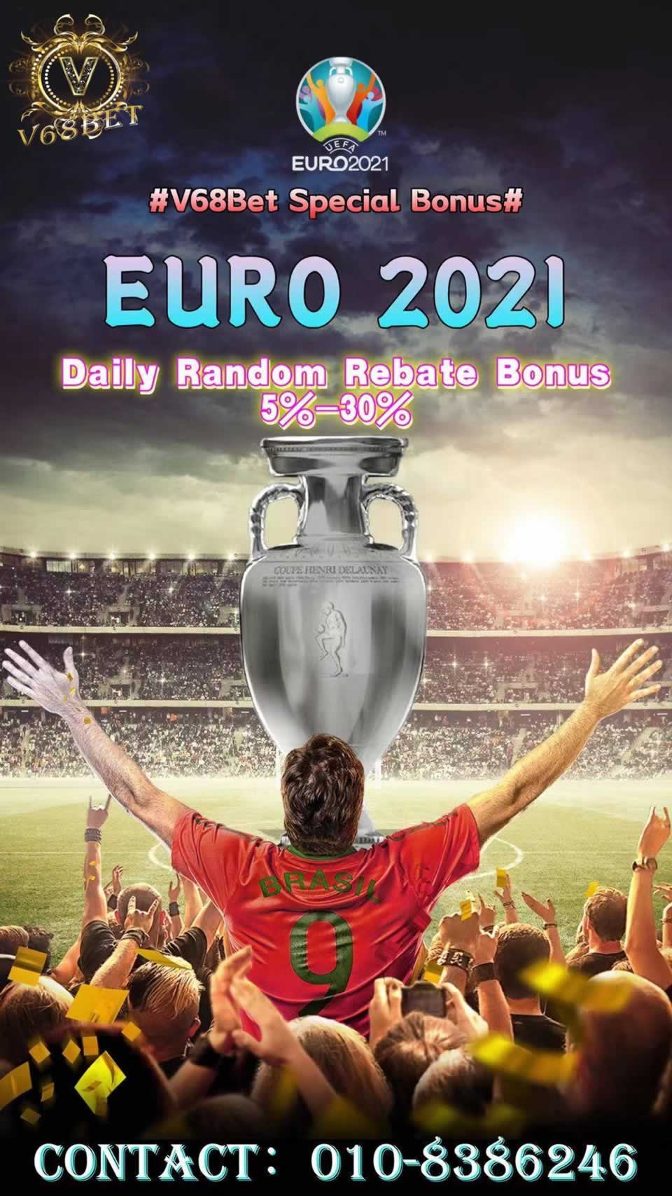 Luva bet