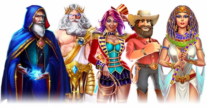 Betting 365 app