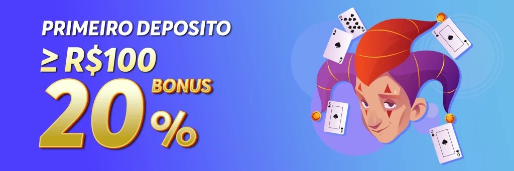 Como ganhar dinheiro