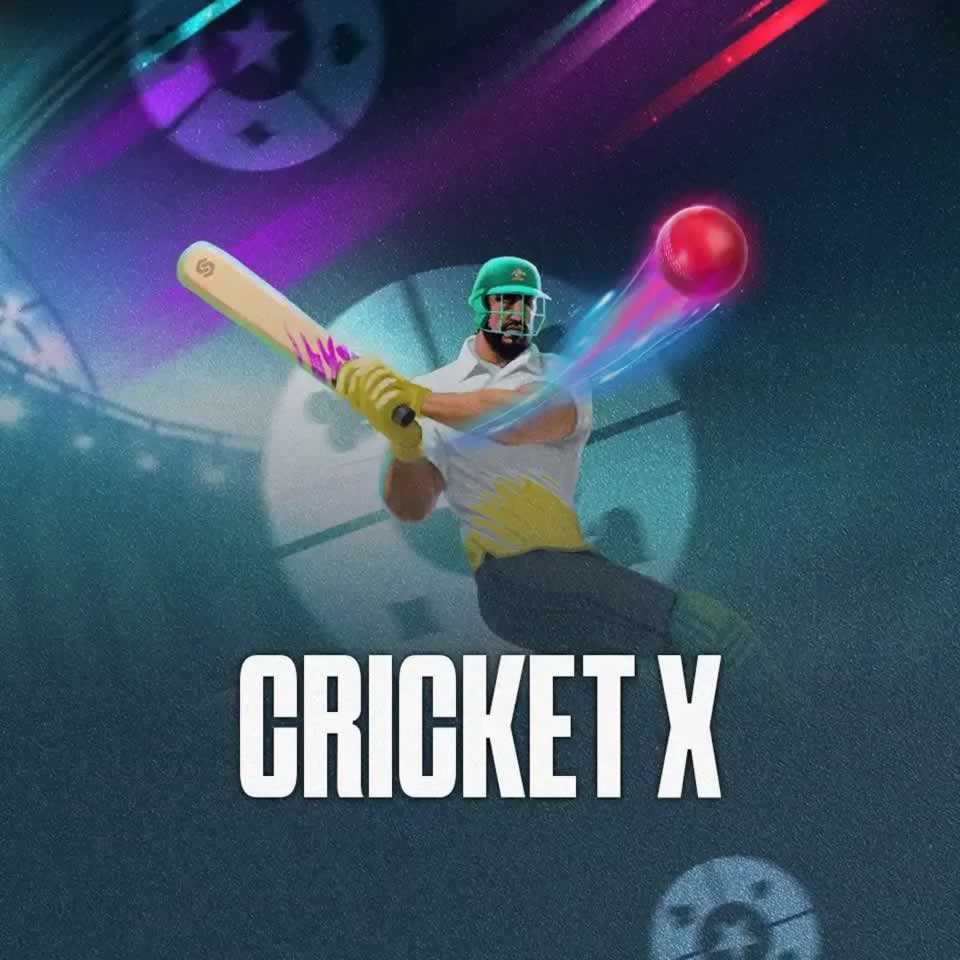 Major sport baixar