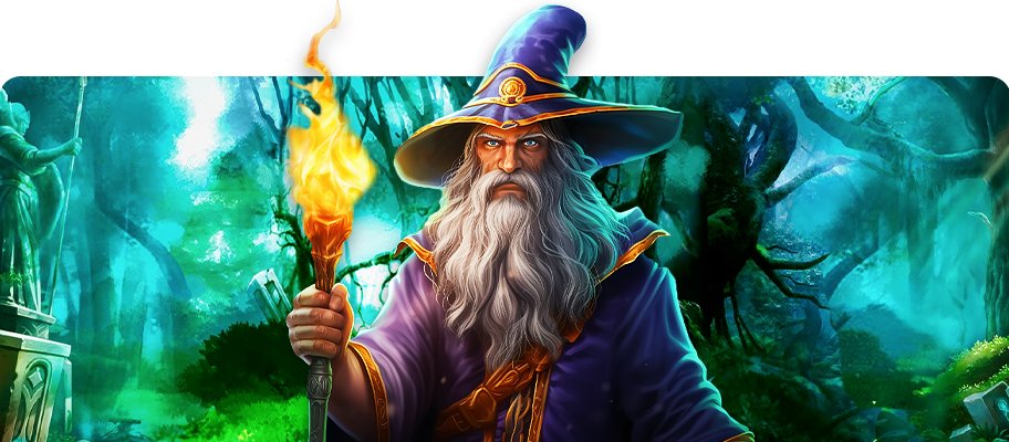 Account xiaomi