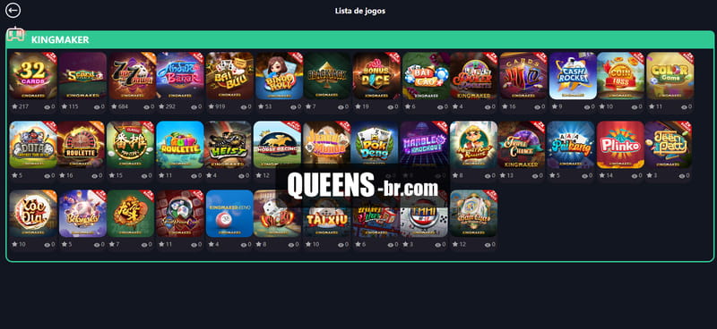 Esportebet vip bet