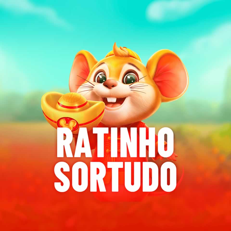 Séries com b