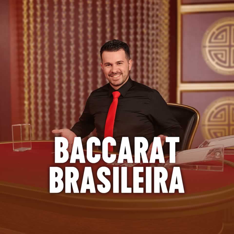 Argentina superliga