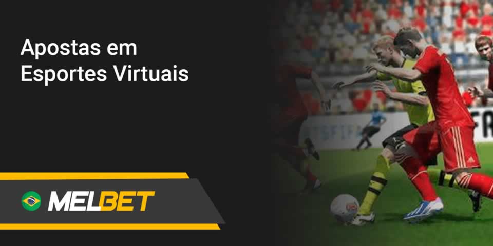Bet pix moderno