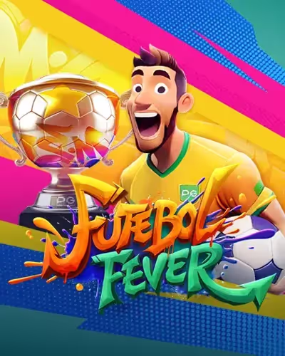 Mega box filme online