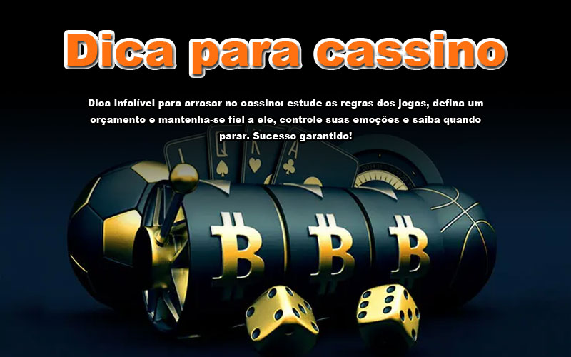 Melhor site para assistir futebol ao vivo grátis
