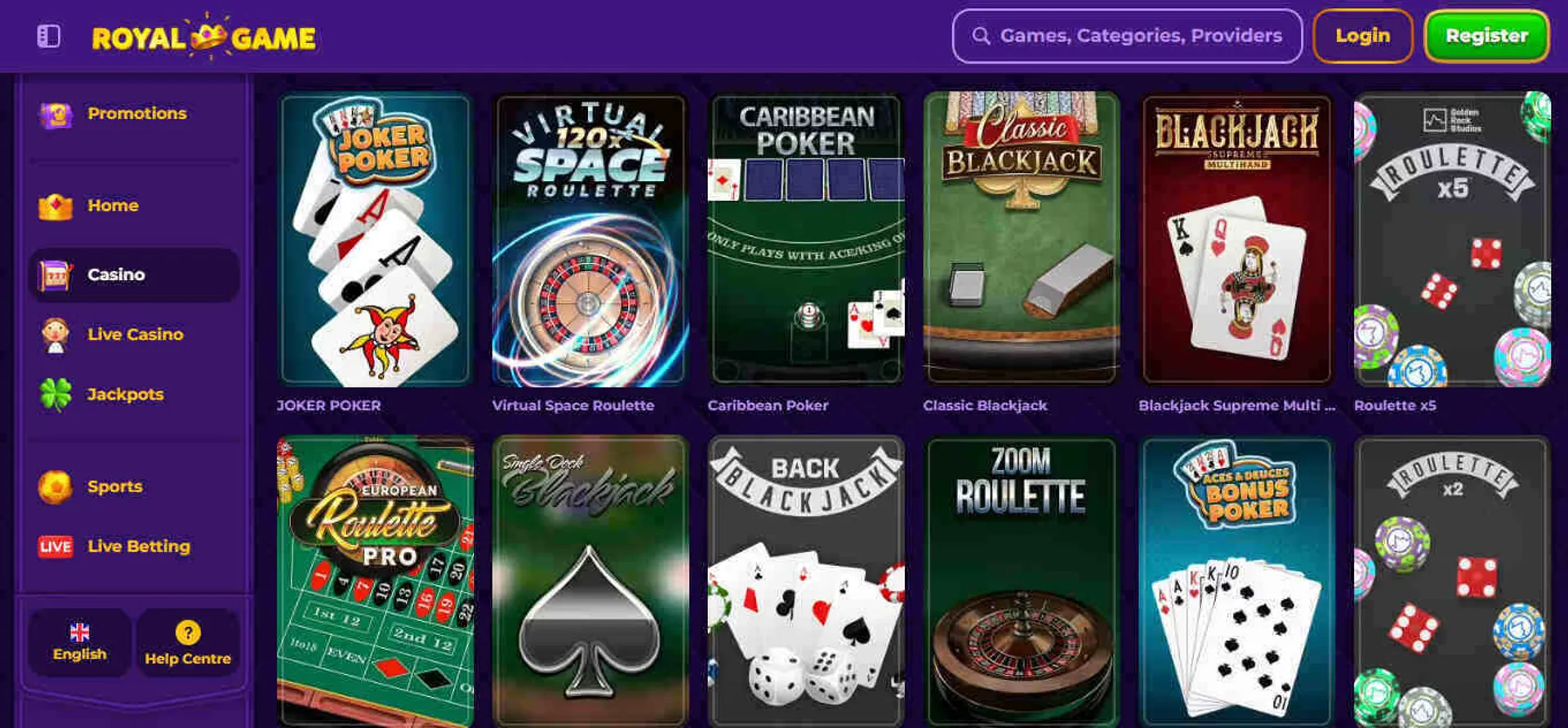 Blaze million