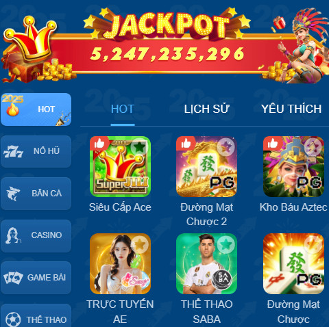 Bc game apk