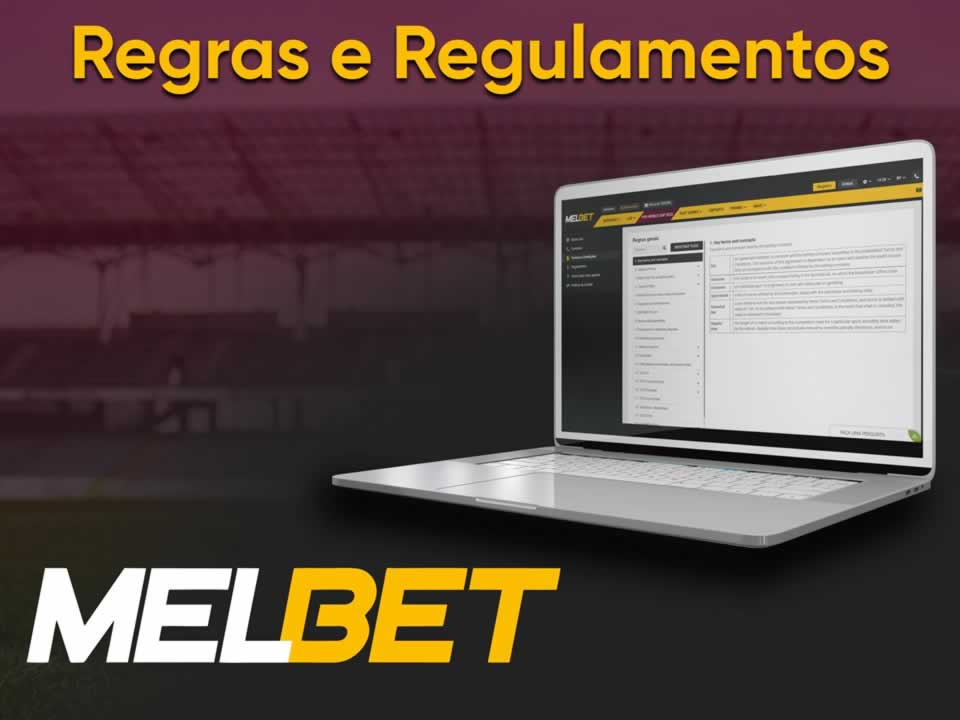 Betting games