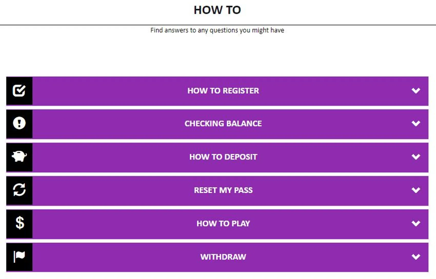 Betting 365 brasil