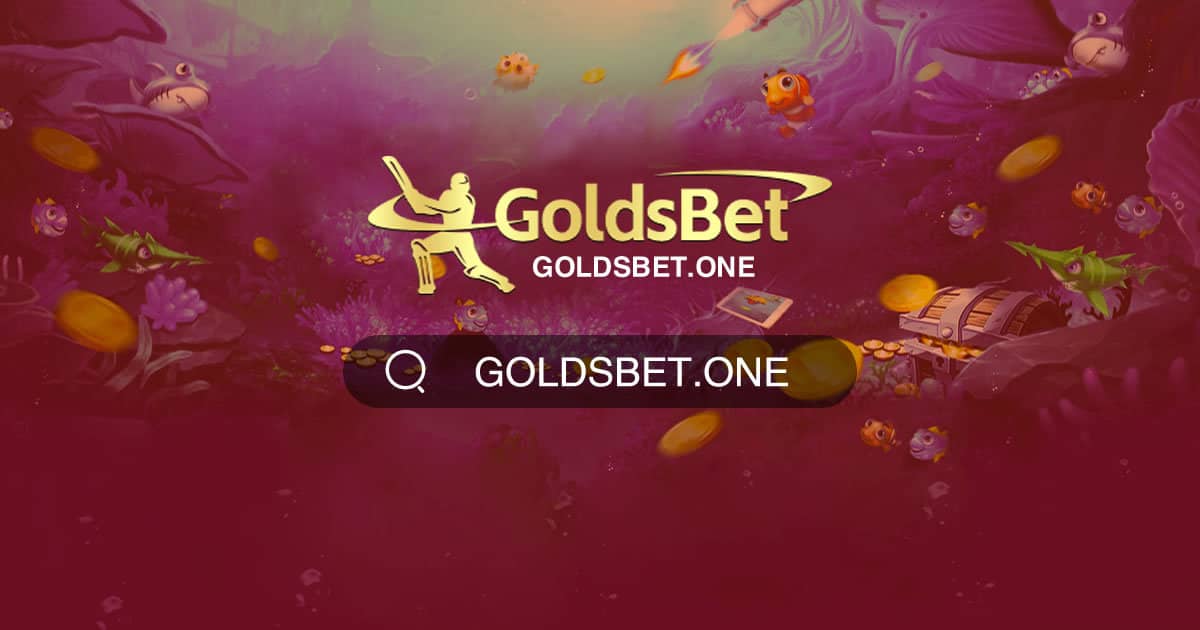 Bet365 suporte