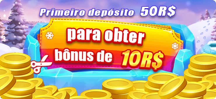 Robo roleta