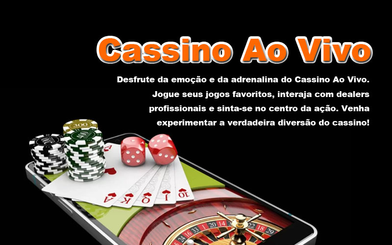 Sportingbet br
