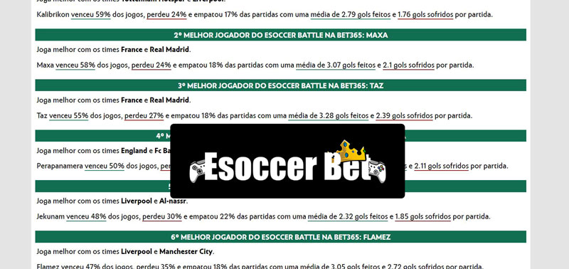 Betmais365 app