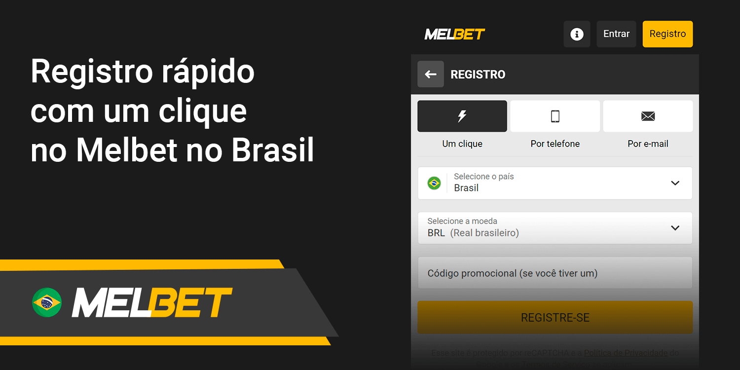 O que significa excluir permanentemente