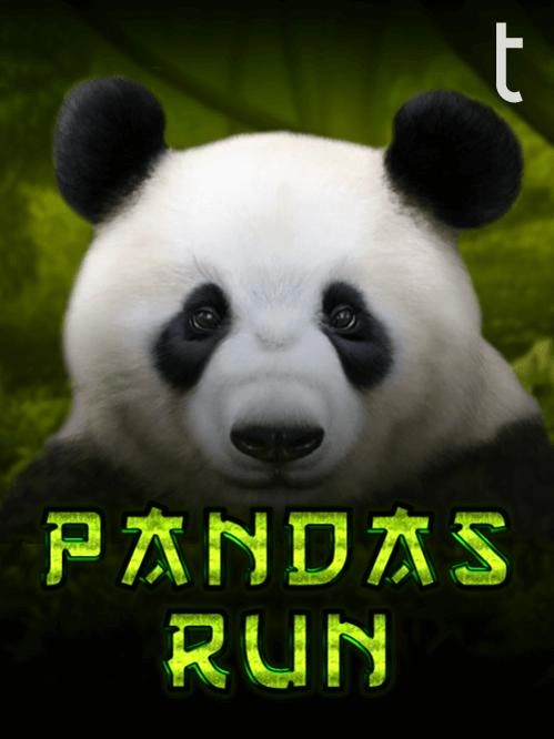 Sc verl