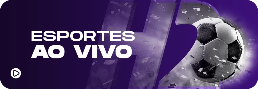 Sportingbet codigo bonus