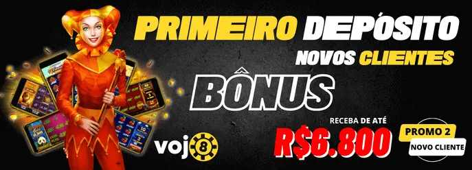 Itália série c