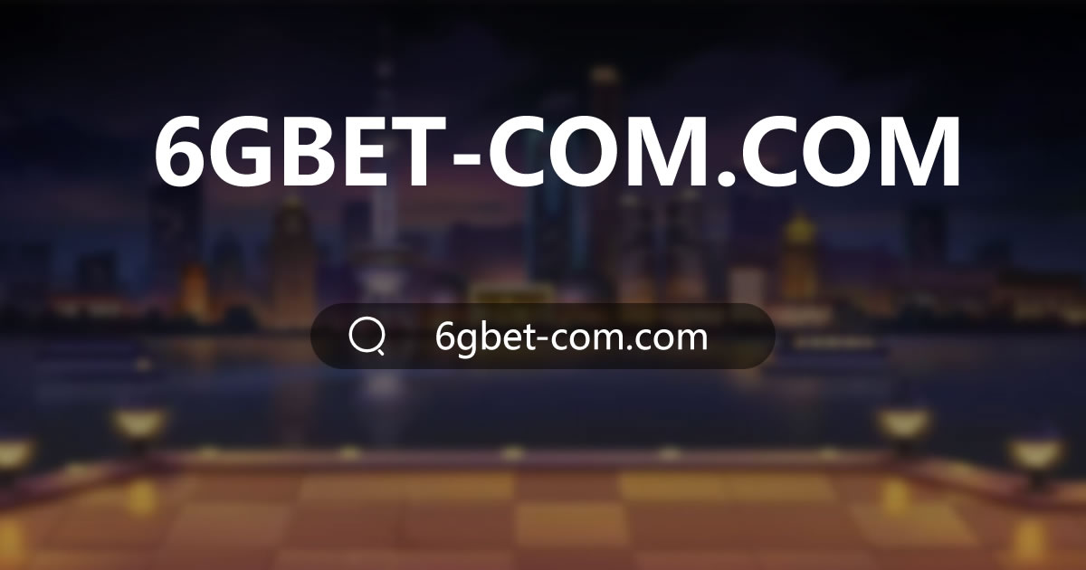 Sportingbet app download