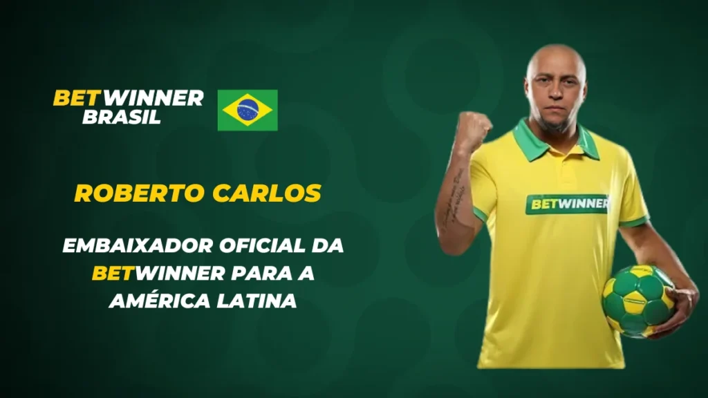 O que significa mais de 2 5 gols