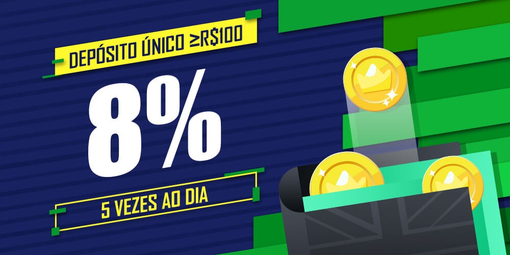Bets nordeste