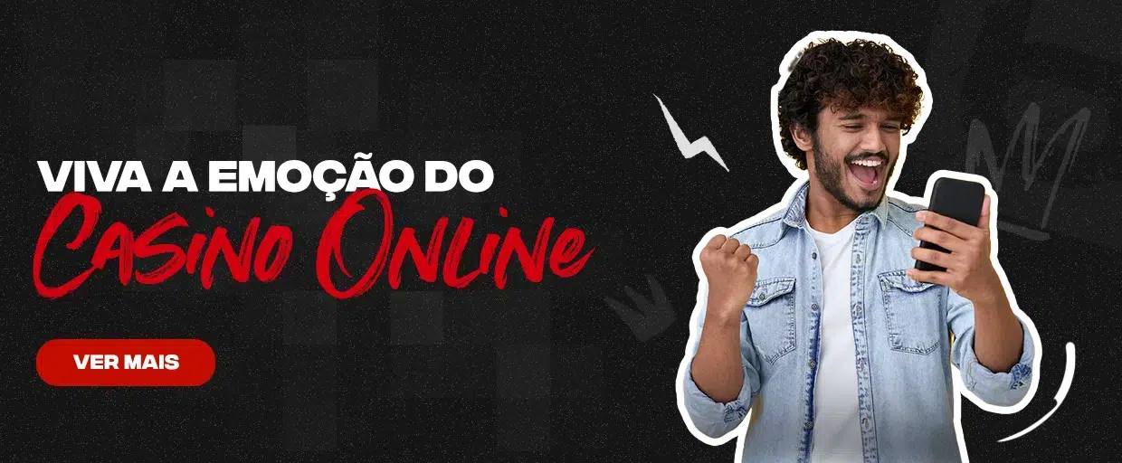 Aposta site