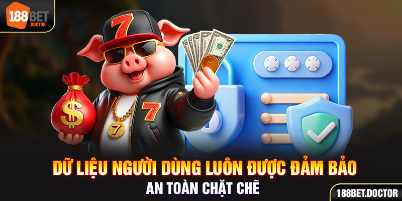 Nuv link