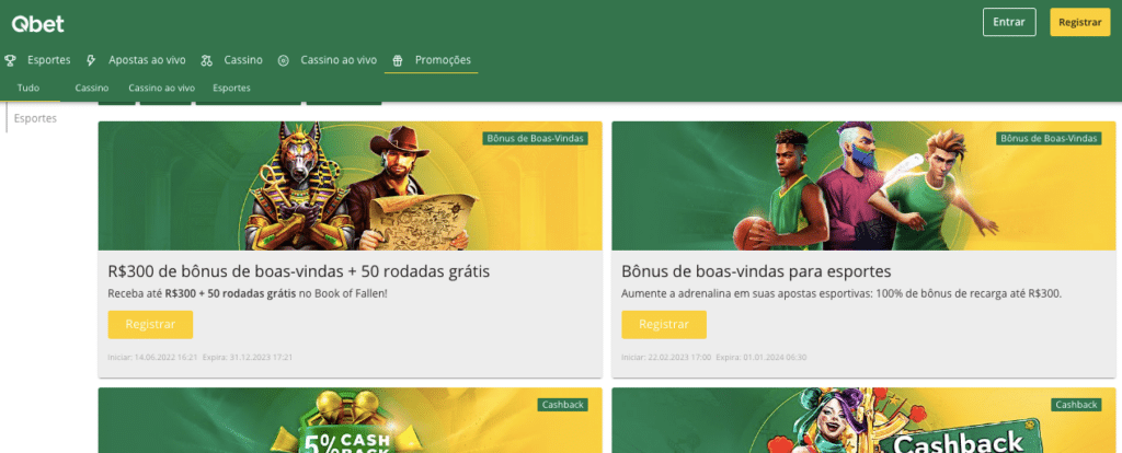 Jogo resultado bicho
