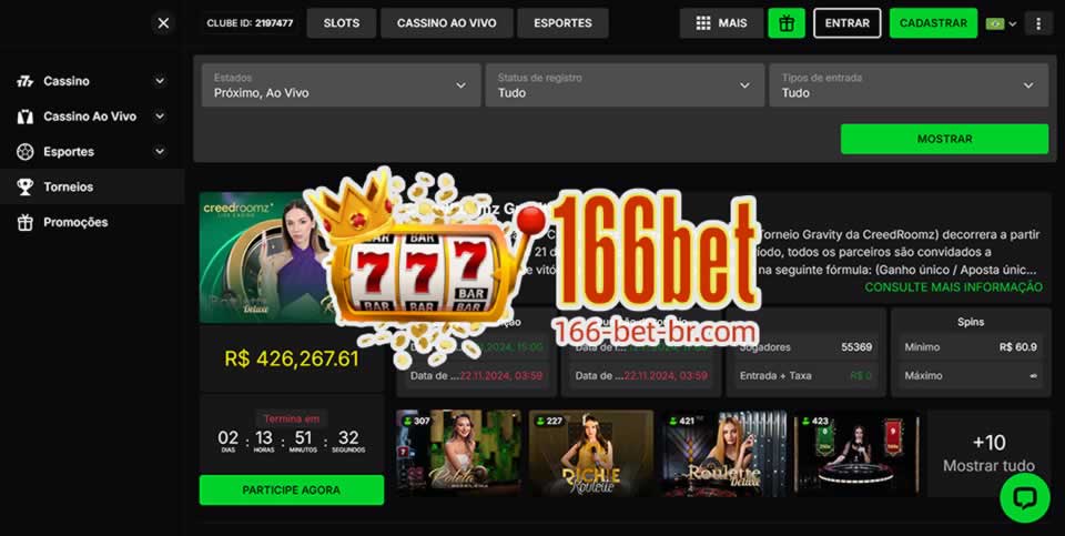 Icebet.casino
