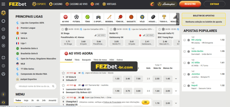 Paradisewin.com