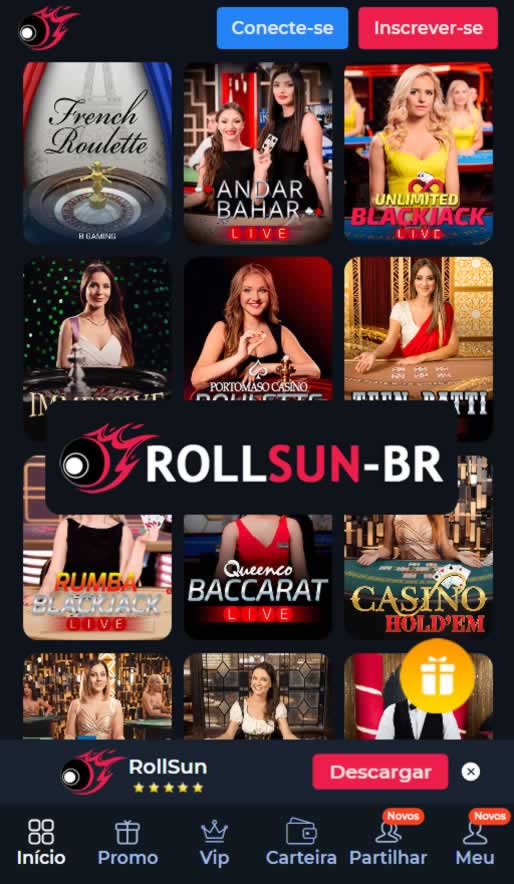 Stake slots