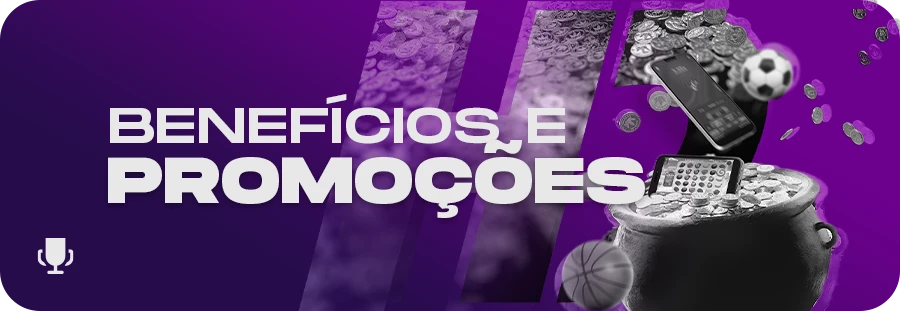 Gauchão série b