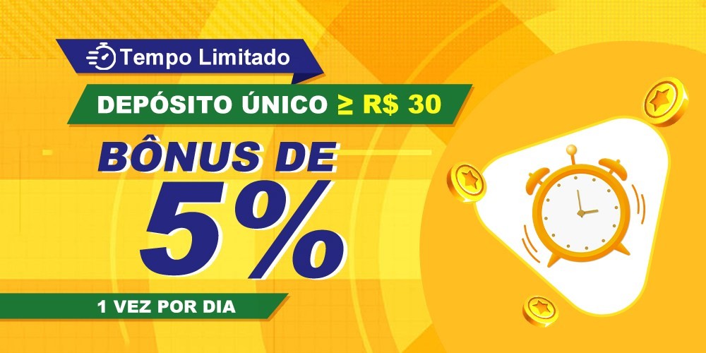 Lúcifer temporada 6
